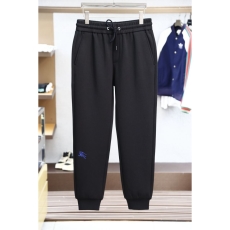 Burberry Long Pants